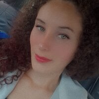 Moon_Fisher – Offline chatovacia miestnosť