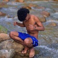 EDDMON_HOT webcam
