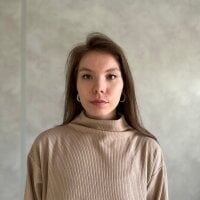 AseCristesen Offline chatroom