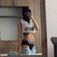 Evan_Hunter webcam