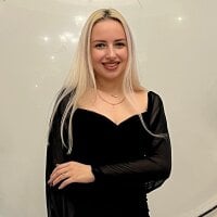 Offline chatovací místnost EllenArnoldf