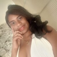 valentina_tunelita1's profile image'