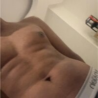 holydirt_luxeno1 webcam