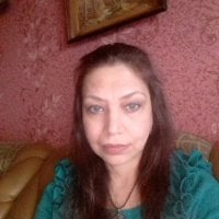 TarianaLove Adlı Modelin Çevrimdışı Sohbet Odası