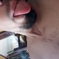 herero3393