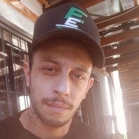 edergaucho33's Offline Chat Room