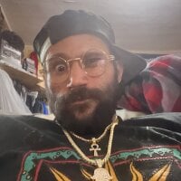 DADrizzleman187 webcam