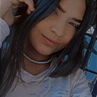fuckand_lick's Webcam Show
