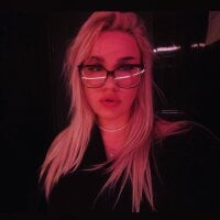 EvaOffiLive Webcam