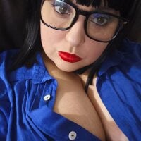 miaspicys