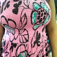 Indian_Jatti webcam model