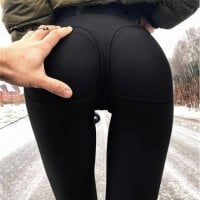 MERVEvMERT's Profile Pic