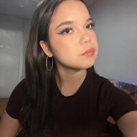 Sala de chat offline de DorthyBeish