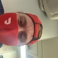 sexcguy69420 webcam