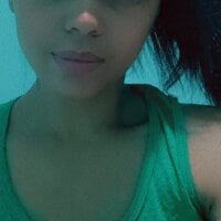 CasalBR7's Offline Chat Room