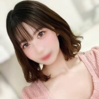 Lena_ohtani's Profile Pic