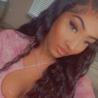 Phòng Chat Ngoại tuyến Naomiiroseee