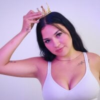 AlahiiaStorm