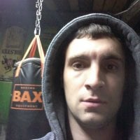 FrozeCommand Offline Chatrum