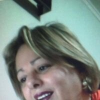 bialoba7 webcam