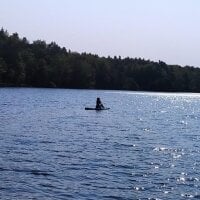 ห้องแชทออฟไลน์ของ LilyCumin