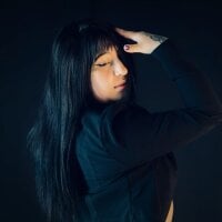 Violetta_Evans__ webcam model