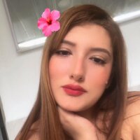Sara-fox_ webcam