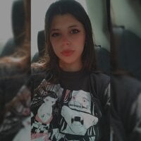 Imagem de avatar de haomee