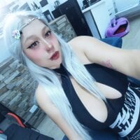 poison_doll2 webcam model