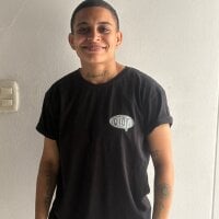 angelkamasutra_sex