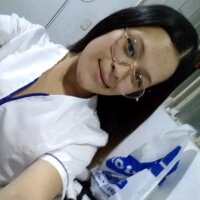 Bilik Sembang Luar Talian valentinasmith