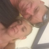 DirtywithDaddy Adlı Modelin Çevrimdışı Sohbet Odası