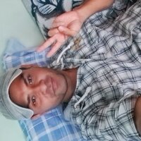 julialdinho10's Profile Photo