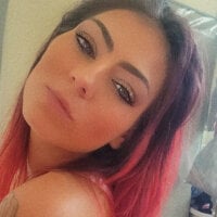 VeronikaBaroness webcam