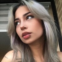 saoryxnsake18 webcam model