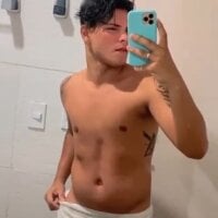 Guizinlua webcam