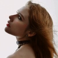 Classy__Carrie's Avatar Pic