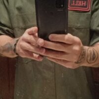 Starboy6662 webcam model