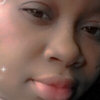 lenaporntir's Offline Chat Room