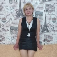 Alina_hot2