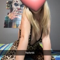 _Nefertiti