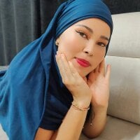 Dalila_sammur's Offline Chat Room