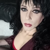 JennyJord's Avatar Photo