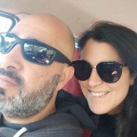 TheKat_7's Avatar Pic