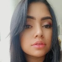 ห้องแชทออฟไลน์ของ Angeline_cute1