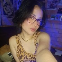 -Loren_- webcam