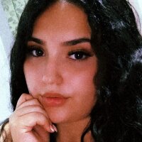MommiPipp - Stripchat Shows