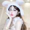 XueNai_