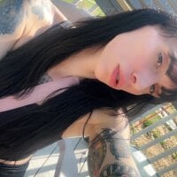 AverietheangelLive Webcam