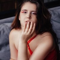 Miley_Brown_Live Webcam